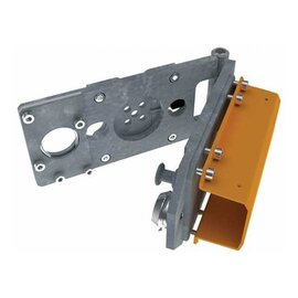 Зображення  Захисний механізм для шлагбаума Came 803XA-0320