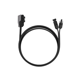 Зображення  З`єднувач EcoFLow ABusbar-MM100BP5