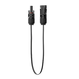 Зображення  Кабель сонячний EcoFlow Super Flat MC4 Cable