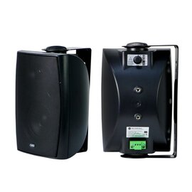 Зображення 4 Гучномовець CMX WSK-420HEN (EN54-24)
