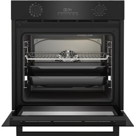 Зображення 4 Духова шафа Beko BBIR17300BCS