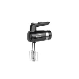 Зображення 4 Міксер Eisen EHM-50