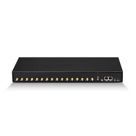 Изображение 4 LTE шлюз OpenVox SWG-3016L