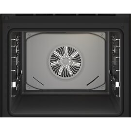 Зображення 5 Духова шафа Beko BBIR17300BCS
