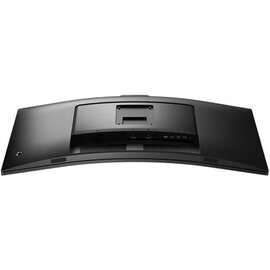 Зображення 5 Монітор Philips 34E1C5600HE/00 VA Black