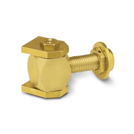 Зображення  Петля Rolling Center CR50