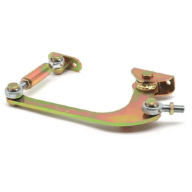 Зображення  Важіль Rolling Center Quick