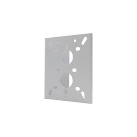 Зображення  Кронштейн GreenVision GV-OUT-009 для циліндричних камер