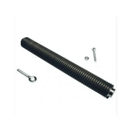 Зображення  Пружина для шлагбаума Came G02040