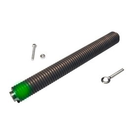 Зображення  Пружина для шлагбаума Came G04060