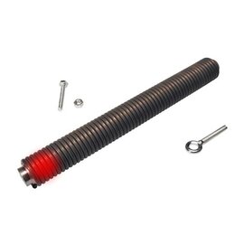 Зображення  Пружина для шлагбаума Came G06080