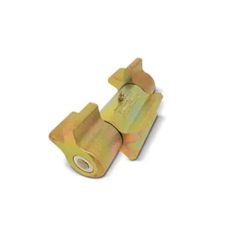 Зображення  Петля Rolling Center 139/P