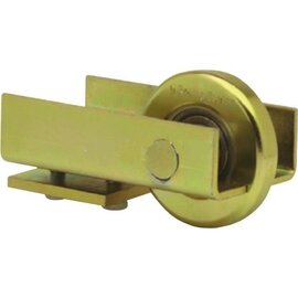 Зображення  Ролик Rolling Center 41B