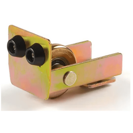 Зображення  Ролик Rolling Center 41G/SPEC