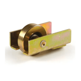 Зображення  Ролик Rolling Center 41P