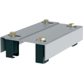 Зображення  Ролик Rolling Center 4RG