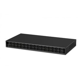 Изображение  GSM шлюз OpenVox SWG-3032G