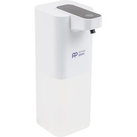 Зображення 2 Сантехніка PowerPlant PP20003