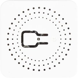 Изображение 2 Smart переключатель PowerPlant HS081386