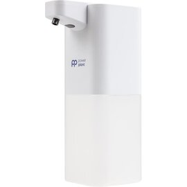 Зображення 3 Сантехніка PowerPlant PP20003