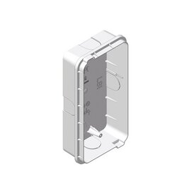 Изображение  Монтажная коробка ВРТ LSI