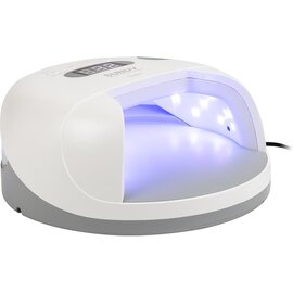 Зображення 2 UV лампа Sunuv SUN7 White 48W