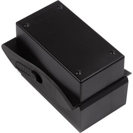Зображення 2 Акумулятор PowerPlant Eachine EX4 Pro 4800mAh - CB970834