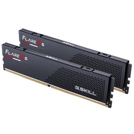 Изображение 3 Модуль памяти G.Skill Flare X5 DDR5 2x16384Mb 5600MHz &mdash; F5-5600J3636C16GX2-FX5