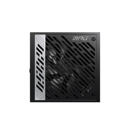 Зображення 4 Блок живлення MSI MPG A1000G PCIE5 1000W