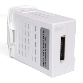 Зображення 4 Акумулятор PowerPlant DJI Phantom 4 5350mAh - CB970292