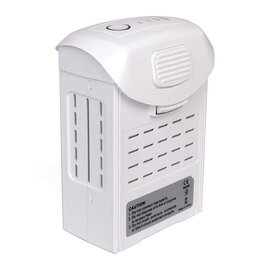 Зображення 5 Акумулятор PowerPlant DJI Phantom 4 5350mAh - CB970292