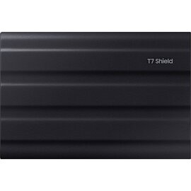 Изображение 2 SSD диск Samsung T7 Shield Evo 1TB 2.5 USB &mdash; MU-PE1T0S/EU