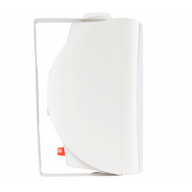 Зображення 3 Акустичний комплект Sky Sound SUBT-10W/LS White, Колір: білий