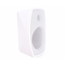 Зображення 3 Акустичний комплект Sky Sound SUBT-10W/MC White, Колір: білий
