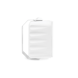 Зображення 3 Акустичний комплект Sky Sound WSE-1404 White, Колір: білий + сірий