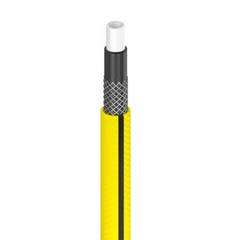 Изображение 3 Шланг Cellfast 4Yellow 3/4 20м - 10-520