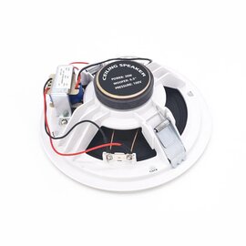 Зображення 4 Акустичний комплект Sky Sound CSE-3104