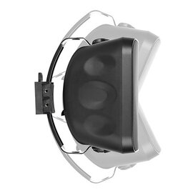 Зображення 4 Акустичний комплект Sky Sound SUBT-10B/OS Black, Колір: чорний