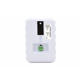 Зображення 4 Акустичний комплект Sky Sound WSE-1404 White, Колір: білий + сірий