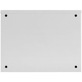 Изображение 4 Щиток E.next e.mbox.pro.n.12 IP31 для помещений