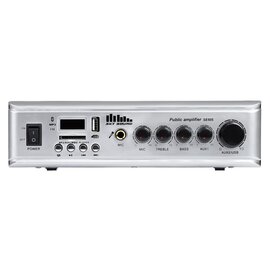 Зображення 5 Акустичний комплект Sky Sound CSE-3104