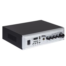 Зображення 5 Акустичний комплект Sky Sound CSE-2504