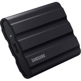 Изображение 5 SSD диск Samsung T7 Shield Evo 1TB 2.5 USB &mdash; MU-PE1T0S/EU