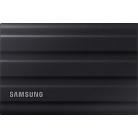 Изображение  SSD диск Samsung T7 Shield Evo 1TB 2.5 USB &mdash; MU-PE1T0S/EU
