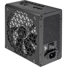Зображення  Блок живлення Corsair CP-9020251-EU 750W