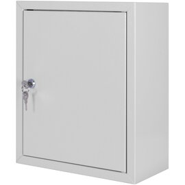 Изображение  Щиток E.next e.mbox.pro.n.24 IP31 для помещений