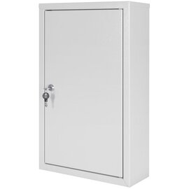 Изображение  Щиток E.next e.mbox.pro.n.36 IP31