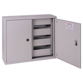 Изображение  Щиток для автоматики E.next e.mbox.pro.n.72 IP31