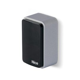 Зображення  Фотоелемент Nice EPMB