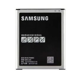 Зображення  Акумулятор Samsung EB-BJ700BBC для J700 Galaxy J7/J400 Galaxy J4 2018